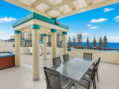 25 / 14-16 River Esplanade, Mooloolaba