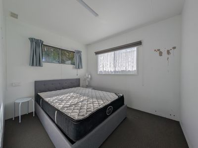 unit 53 / 9399 Murray Valley Highway, Kerang