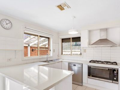 8 / 29 Gordon Street, Footscray
