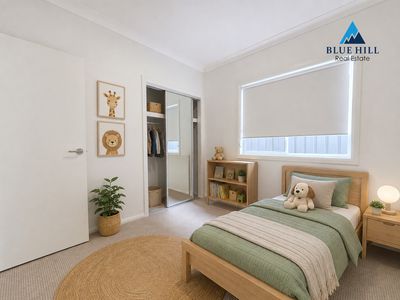Unit 2/18 Crossing Street , Bellbird