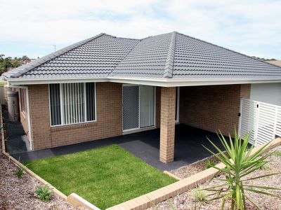 1 / 4A Pioneer Drive, Forster