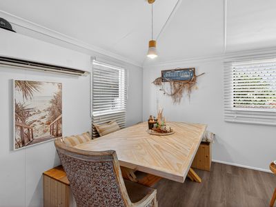 26 Russell Street, Bowen