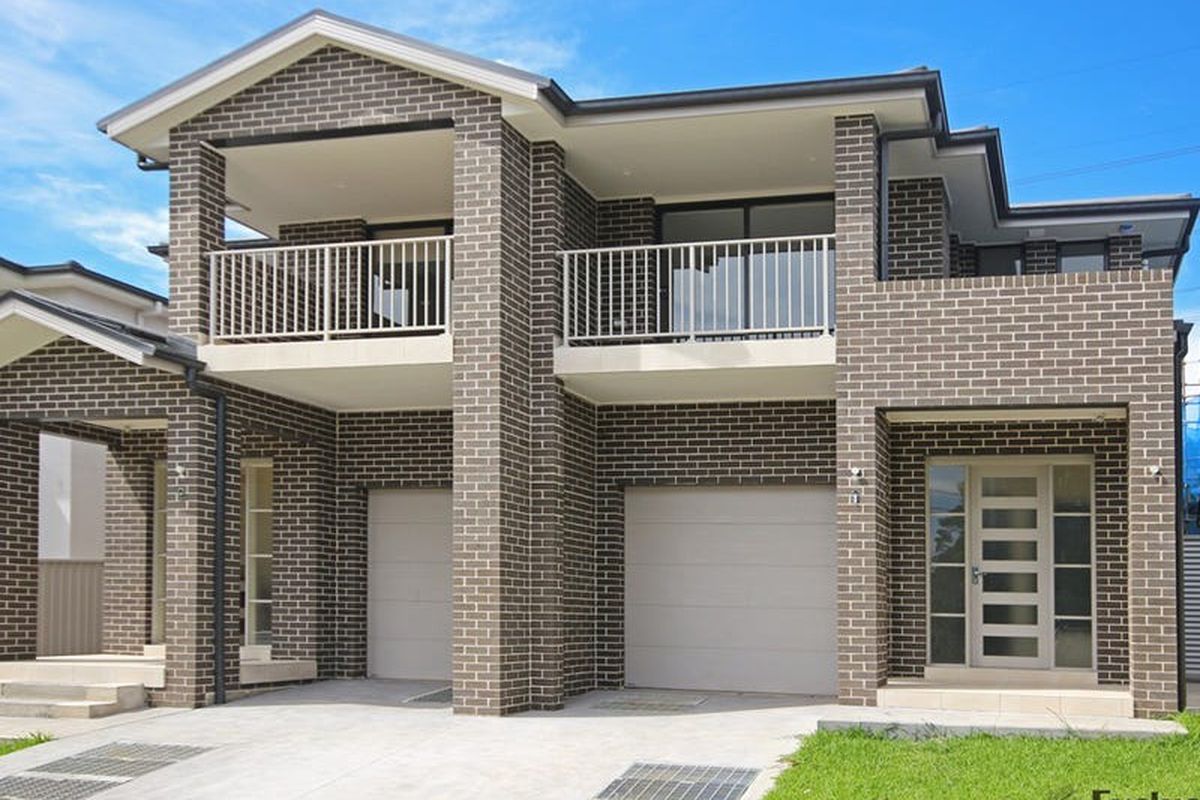 1 / 22F Cowells Lane, Ermington