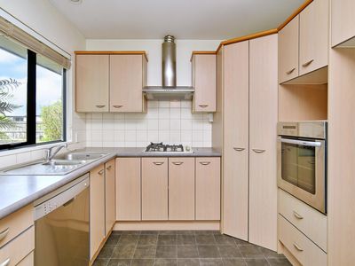 137 Kotuku Crescent, Woolston