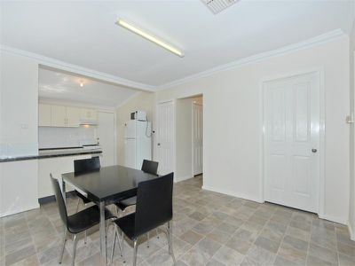 31 Turner Street, Kalgoorlie