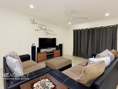 8 / 52-54 Freshwater Drive, Berrinba