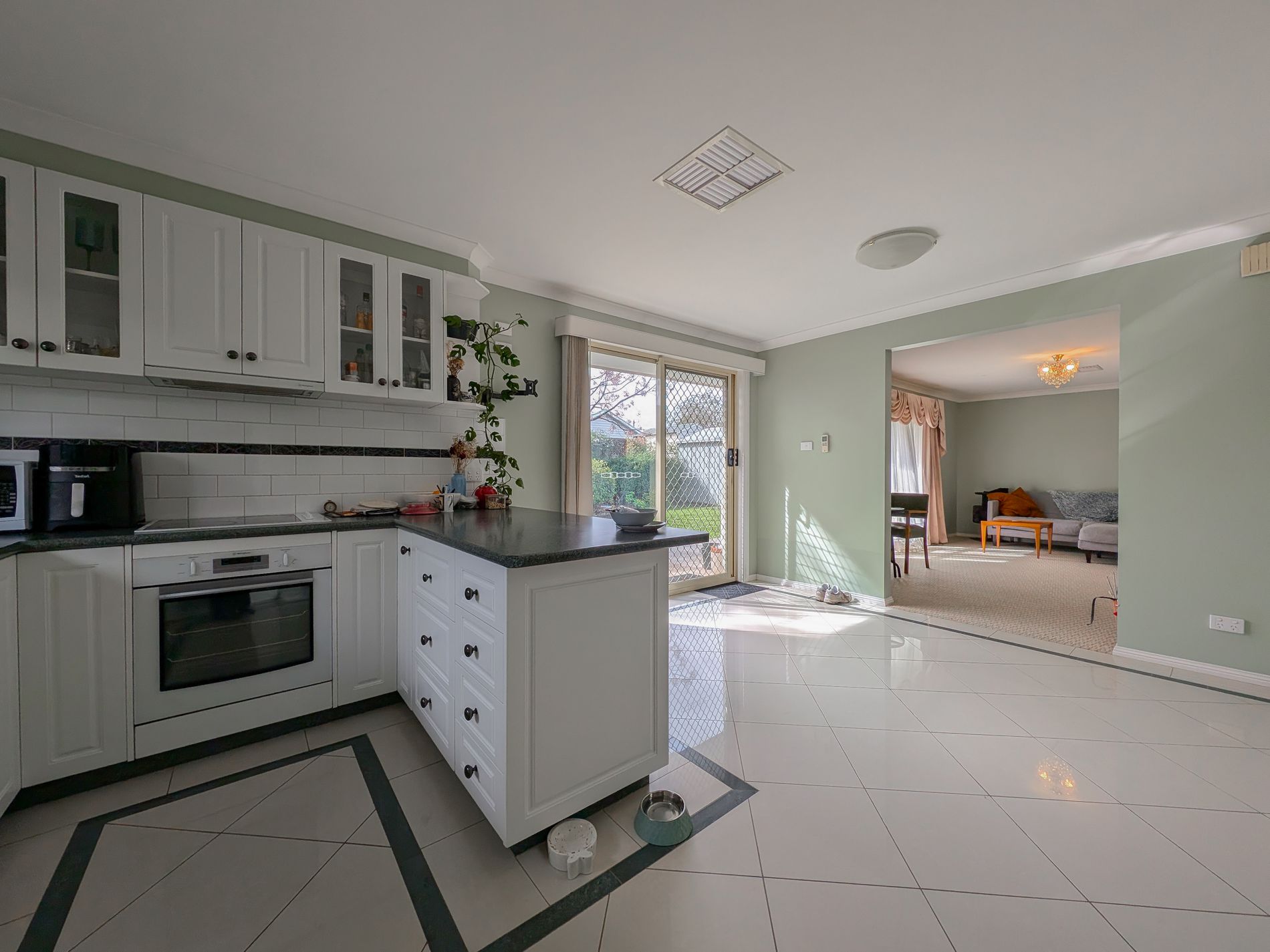 7 Andrew Street, Kerang