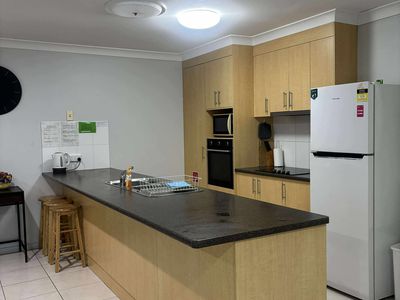 26a Cheyne Circuit, Tinana