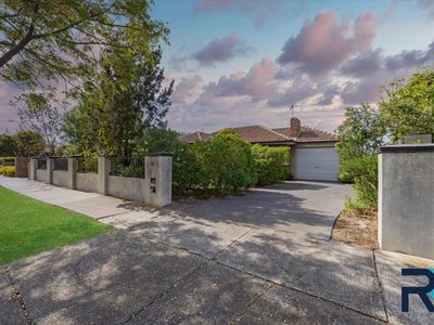 3 / 33 Gladstone Parade, Glenroy