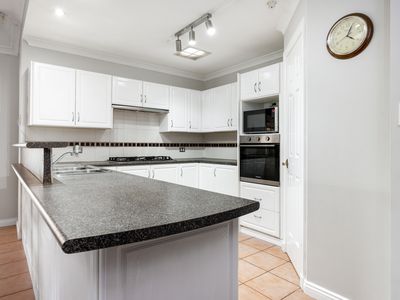 2 Gravis Street, Somerville