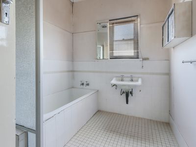 3 Mclarty Road, Pinjarra