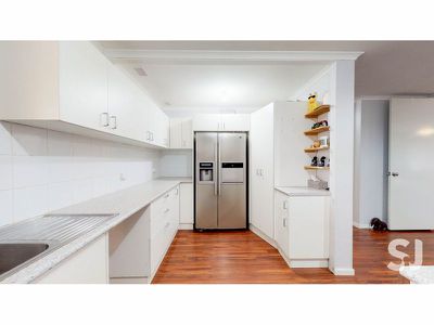 6 Salter Drive, Dubbo