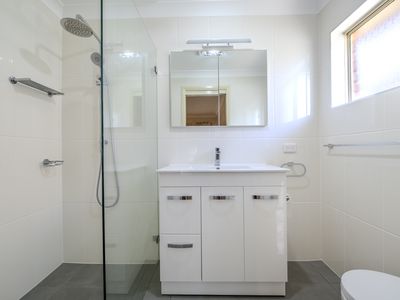 33 St. George Terrace, Dubbo