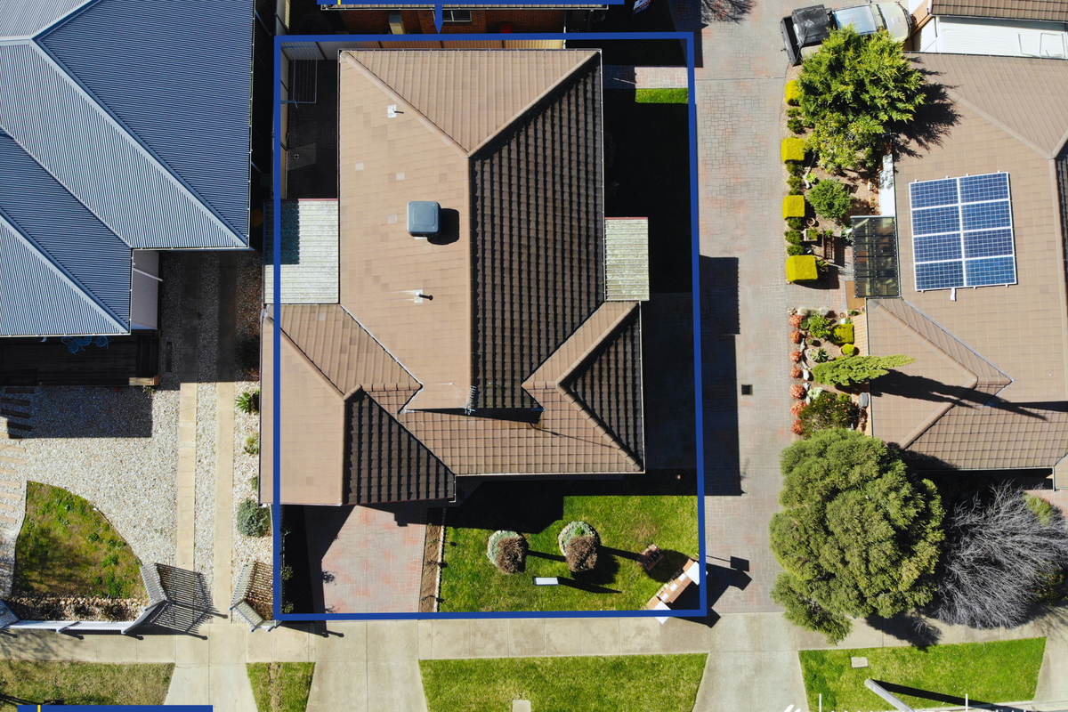 1 / 8-10 Unwin Street, Kyabram