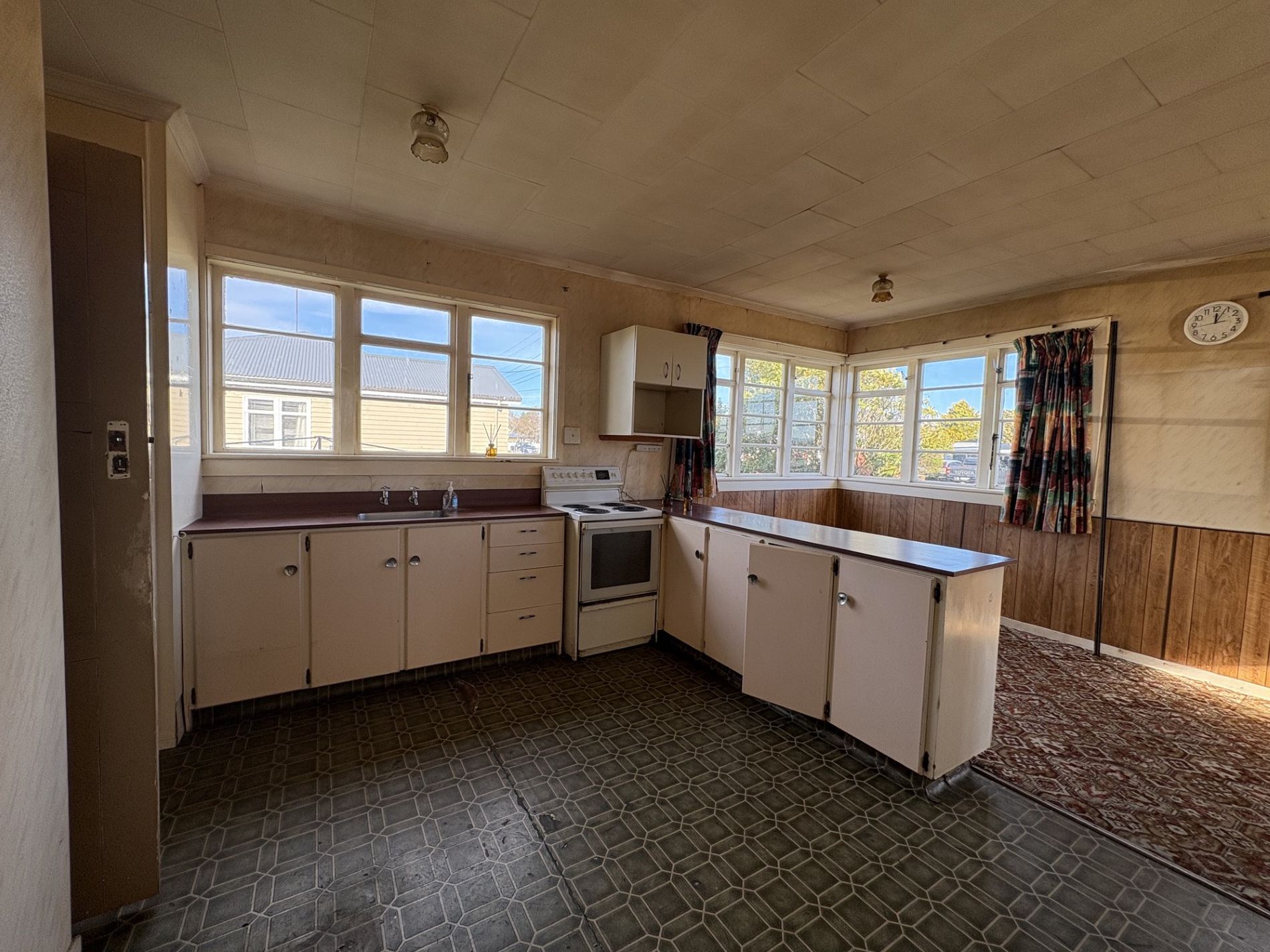 33 Renfrew Street, Balclutha