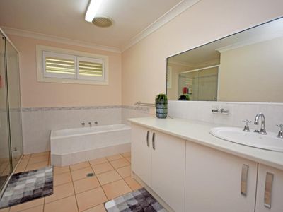 34 Colony Crescent, Dubbo