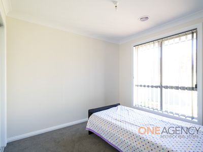 190B William Street, Bathurst