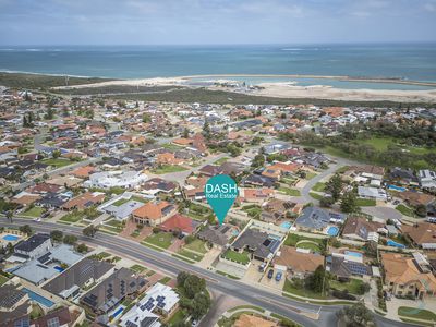 35 Constellation Drive, Ocean Reef