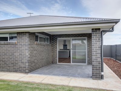 12 Eva Place, Murray Bridge