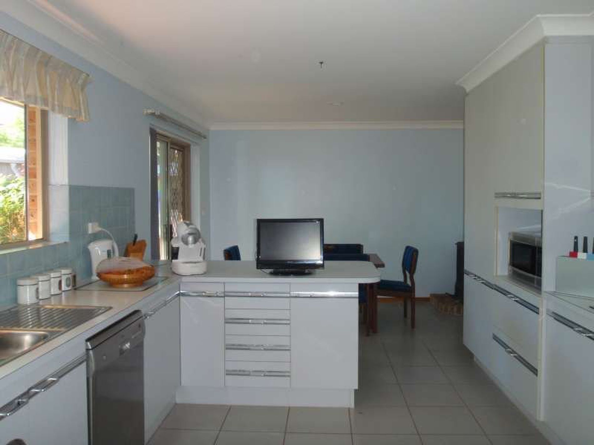 6 Howes Close, Ulladulla