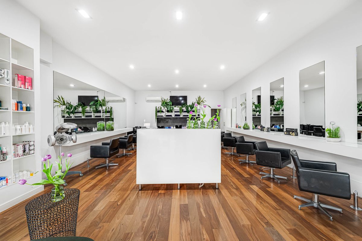59 Ferguson Street, Williamstown