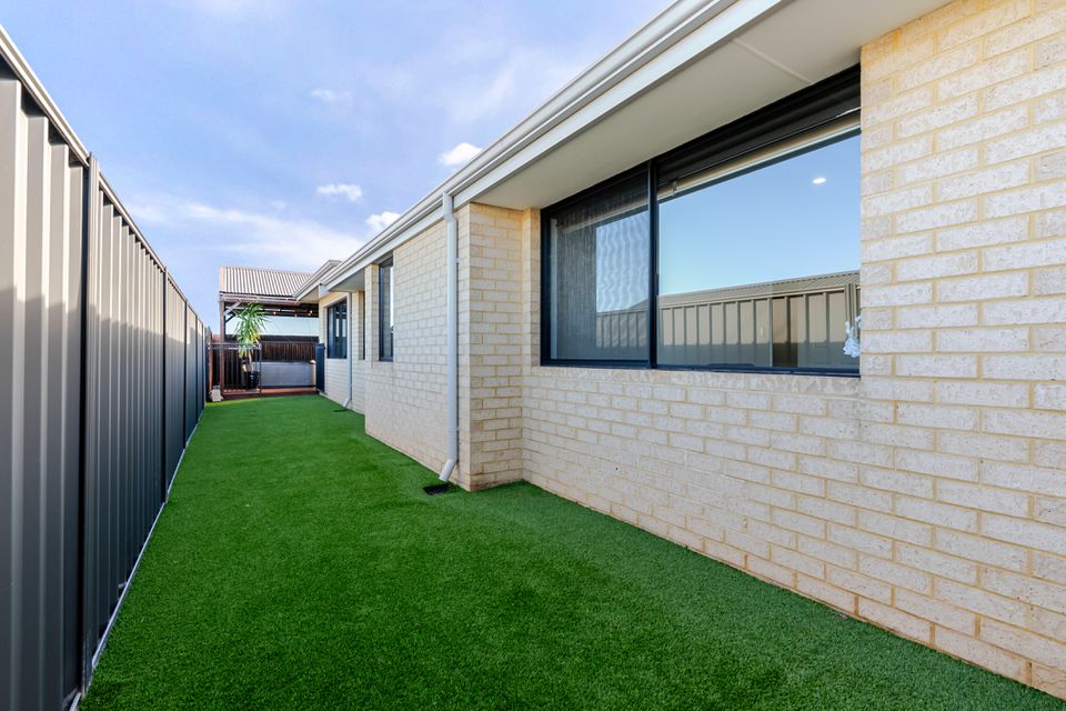 30 Lemon Gum Drive, Baldivis