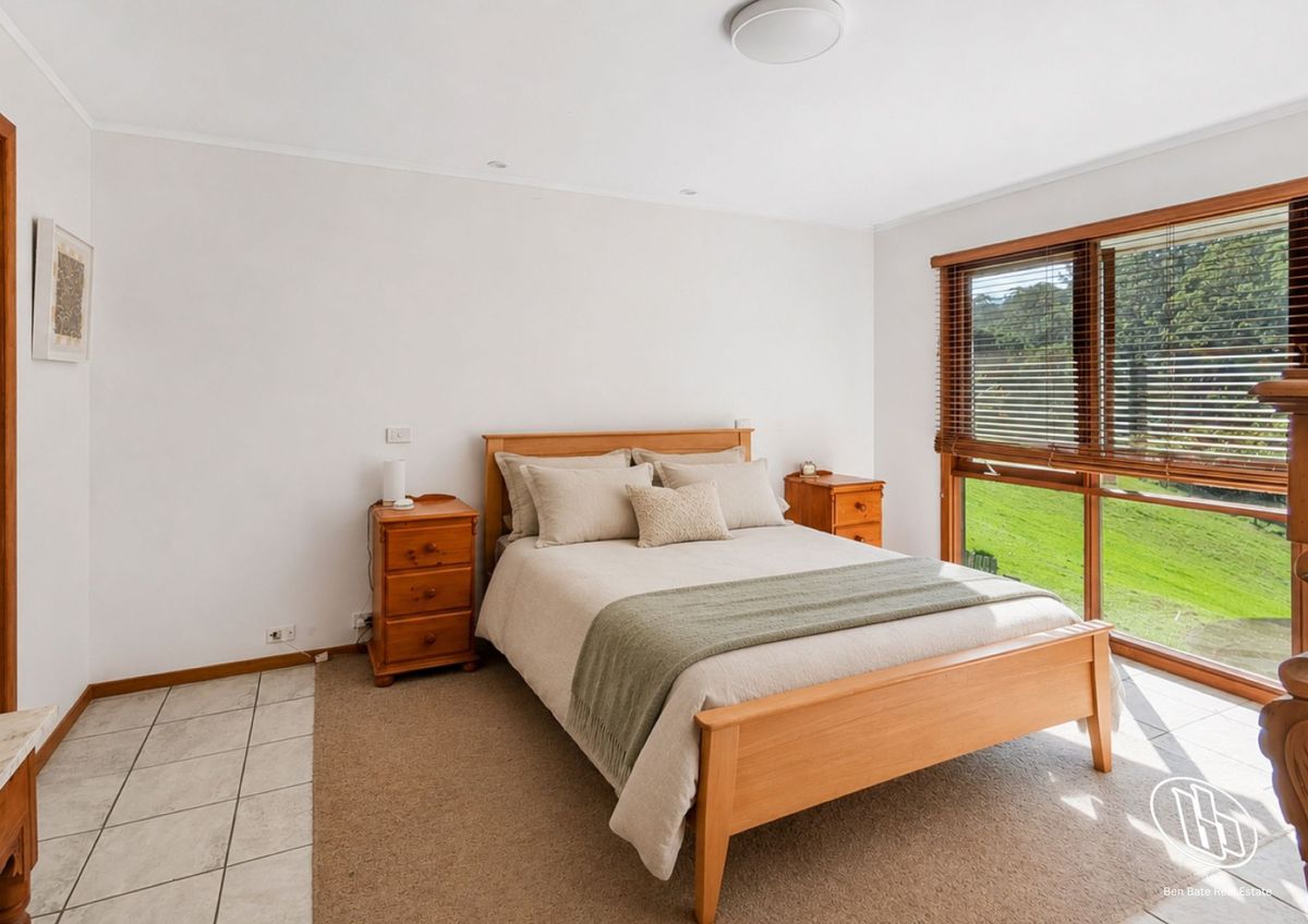 765 Old Highway, Narooma