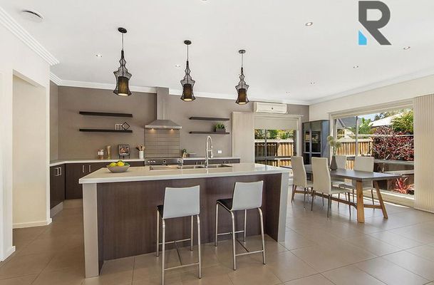 47 Cascade Terrace, Craigieburn