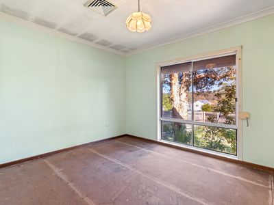 69 Station Street, Bonnells Bay
