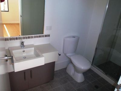 5 / 41 Kingsmill Street, Port Hedland