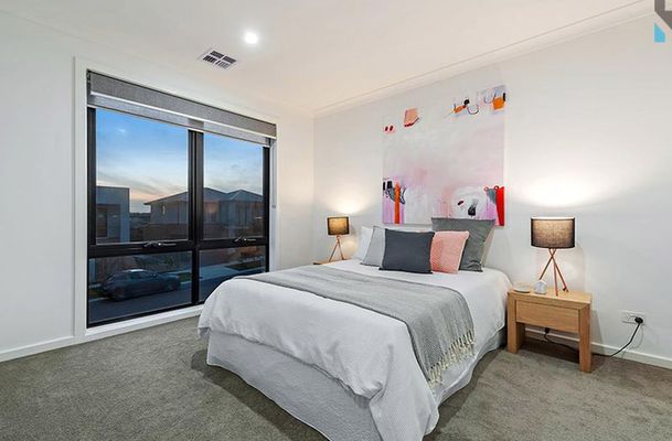 4 Altitude Street, Greenvale