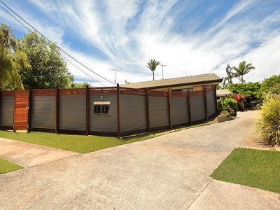 1 / 5 Kooringa Court, Maroochydore