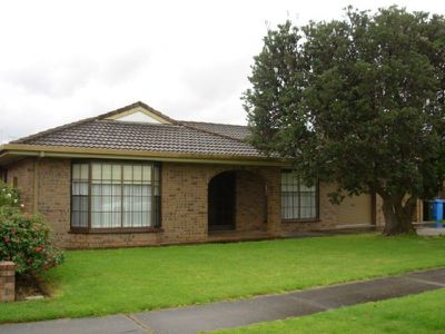 11 Dino Place, Mount Gambier