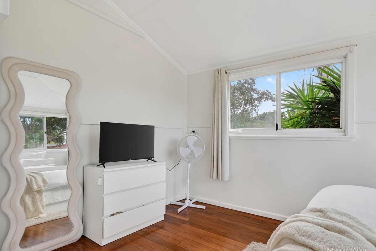 23-27 Lewis Street, Old Bar