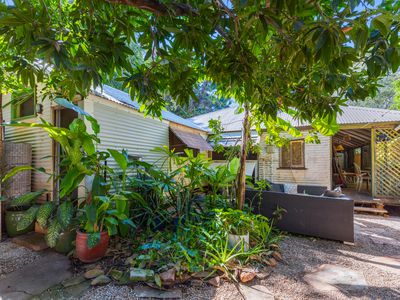 24 Robinson Street, Broome