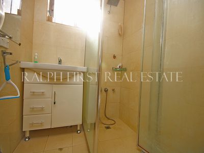 76 Ernest Street, Lakemba