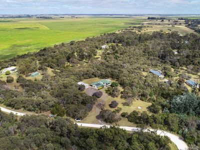 14 Fitzgerald Road, Hatherleigh