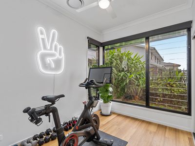 38D Padbury Street, Hemmant