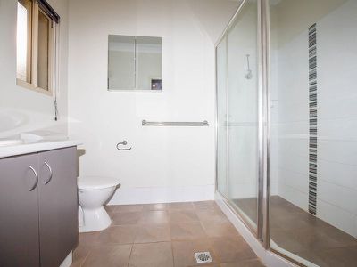 13A Corbet Place, South Hedland