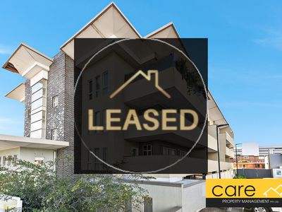 15 / 61-63 Clow Street, Dandenong
