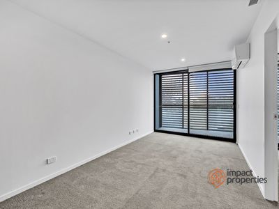 206 / 90 Swain Street, Gungahlin