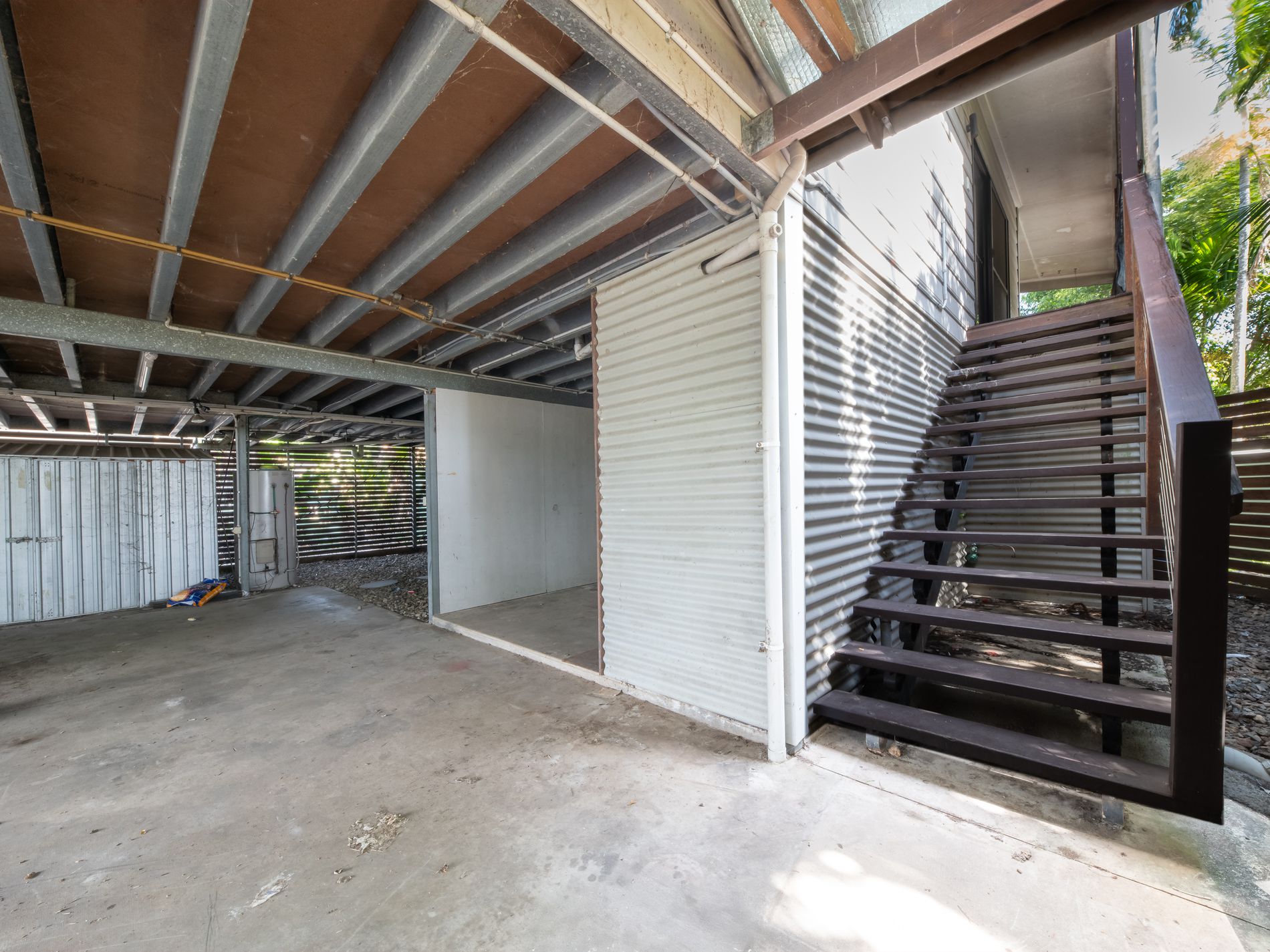 4 Cascara Street, Proserpine