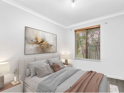 4 Dancy Way, Seville Grove