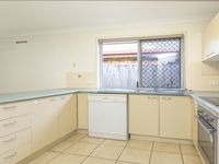 37 Besline Street, Kuraby