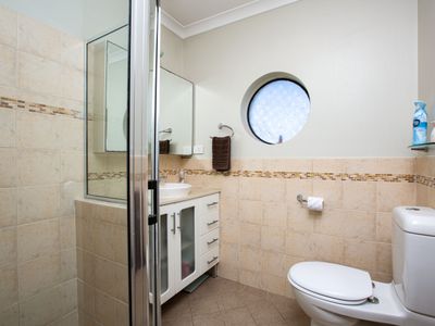 9 Perkins Avenue, East Bunbury