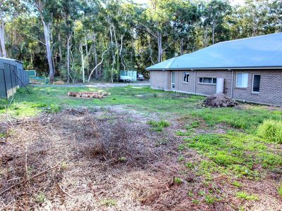 4 Galah Street, Cooranbong