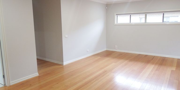 5 / 12 Howitt Ave, Euroa