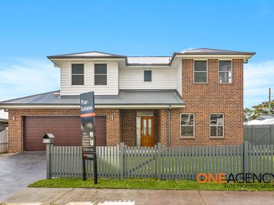 23 Toolijooa Street, Tullimbar