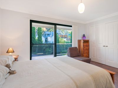 9A Possum Place, Dalmeny