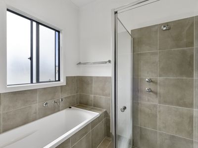 11 Corigliano Street, Beachport